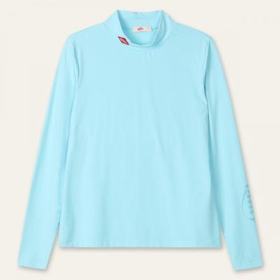 Tops – Suéteres