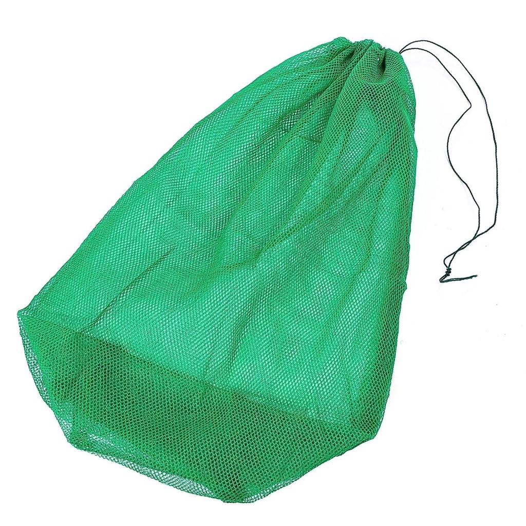 CHASO Fishing Net, Foldable, Compact, with Lock, Ideal for Camping, Outdoor Activities, Mountain Stream Fishing, 70cm