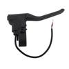 MOLLE Plate for G CODE Magazine Bag Adapter Base Aluminum Mag Carrier Mount Base for MP Series