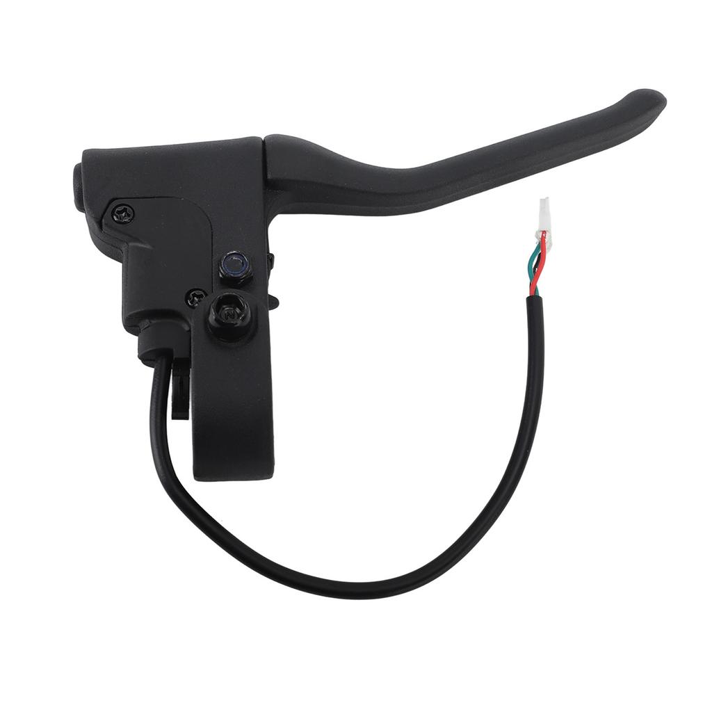 MOLLE Plate for G CODE Magazine Bag Adapter Base Aluminum Mag Carrier Mount Base for MP Series