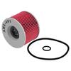 AHL Motorcycle Filter for Honda CB400F 400 1975-1979/CB500 F FOUR 500 1972-1977 /CB550