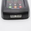 C3S25 25W/3A Mini Charging Balance Charger EU/US Plug for RC 7.4V-11.1V 2-3s Lipo NiMh Battery Remote Control toy Car Charger