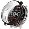 TPU Protective Case For Amazfit Active 2 Anti-scratch Full Screen Protector Cover For Amazfit Active 2 Smartwatch Soft Shell