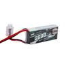 Gens ACE 7.4V 2000mAh 2S XT30 Connector 20C-7.4V-2S Li-Po Battery for RC Toys