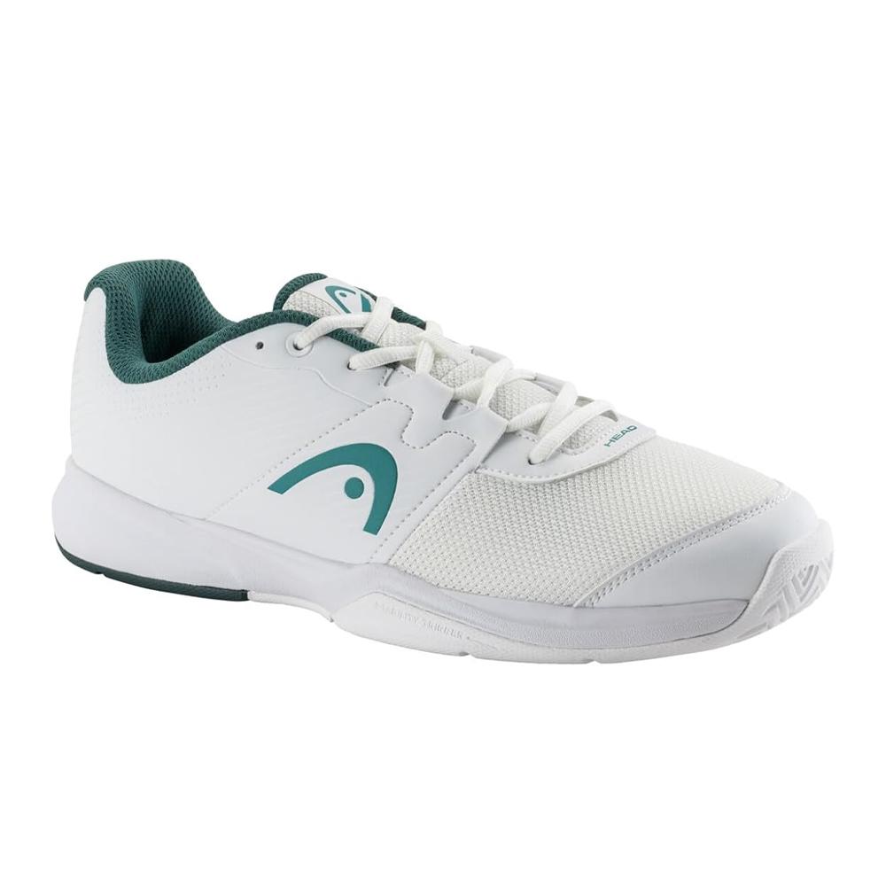 Head Mens Revolt Tennis Shoes