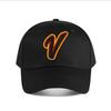 VENEZUELA Baseball Cap Fashion Outdoor Sports Sunhat Unisex Snapback Cap WoUnisexs