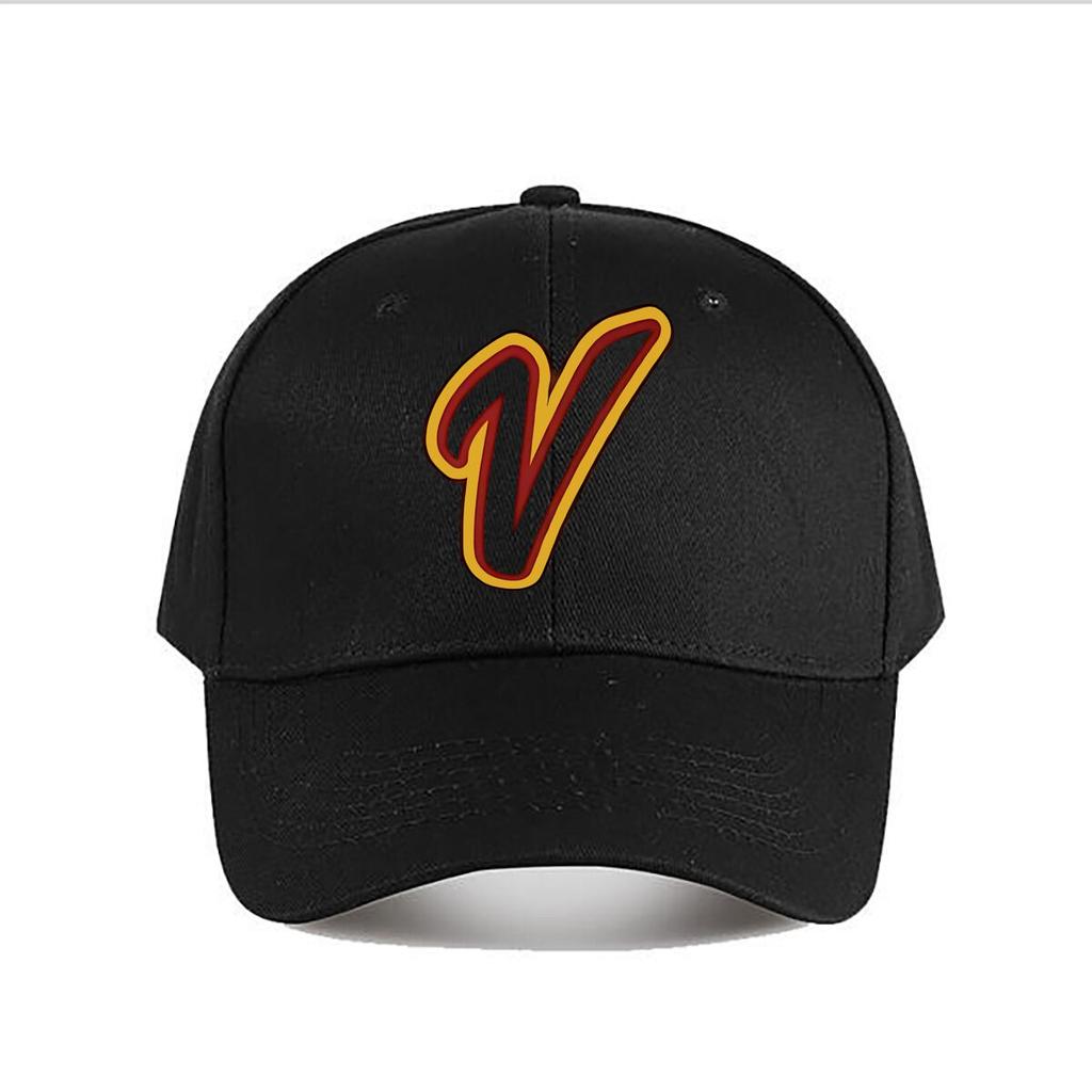 VENEZUELA Baseball Cap Fashion Outdoor Sports Sunhat Unisex Snapback Cap WoUnisexs