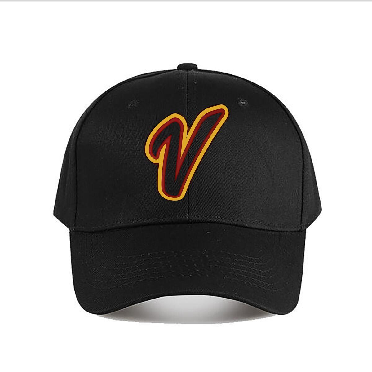 

VENEZUELA Baseball Cap Fashion Outdoor Sports Sunhat Unisex Snapback Cap WoUnisexs One Size