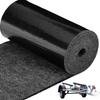 Boat Trailer Bunk Carpet Marine for Seagoing Motorboats Jet Ski