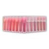 CLUB CLIO Over Blur Tinta 7 colori, 3,5 g (11 Opzioni)