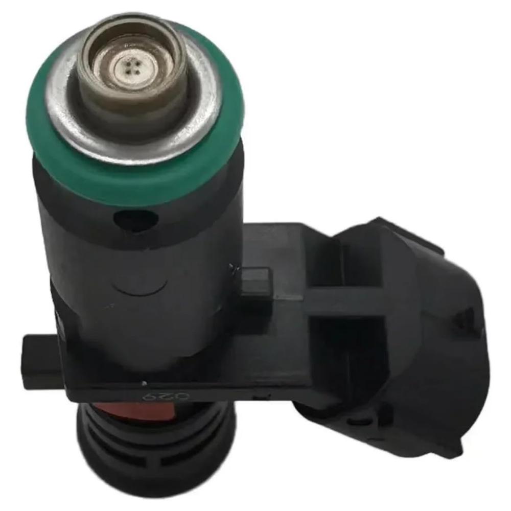 Fuel Injector 06A906031CJ for Volkswagen Golf/Jetta