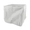Adjustable Ice Maker Cover to Fit Most For Portable Countertop Machines