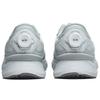 New FILA Energy Lu Low Top Casual Running Shoes Men's Lunar Rock Gray A12M241107FLR