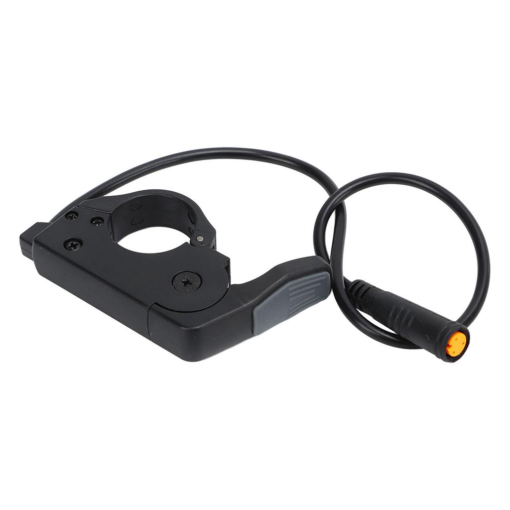 Drive Belt 1400mm Perimeter 13mm Width 8mm Tooth Spacing Rubber Synchronous Belt for Folding Bike