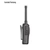 Fomtalk FT1000 Professional Analog Walkie-Talkie (CN version)