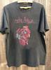 Neon Genesis Evangelion Anime Shirt Graphic Charcoal Cotton Shirt S-5XL WA2636 Unisex T-Shirt