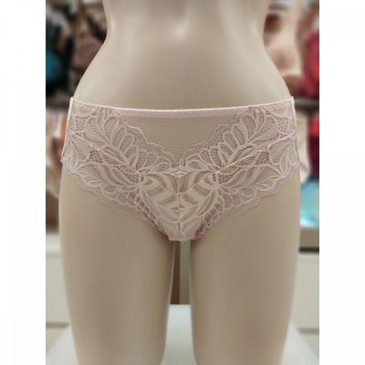 Lace Panty 2color Abp4440