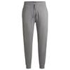Boss Mens Lounge Jogging Bottoms