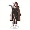 Nikke Victory Goddess Niji Big Standee Comic Show Acrylic Big Standee Acrylic Ornament Factory In Stock