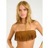 Banana Moon NEVADA Bikini Top