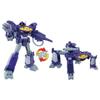 TAKARA TOMY Transformers DX Shockwave ESD-06