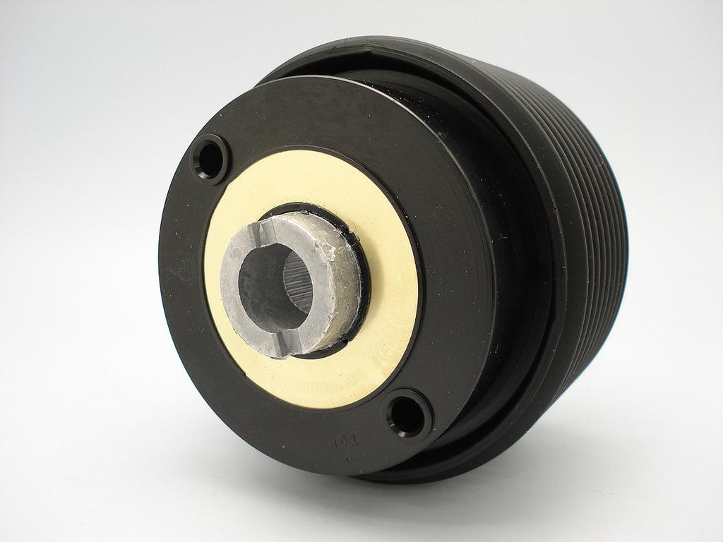 HKB SPORTS Steering Boss OH-196