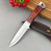 Coltelli per disossare in acciaio inossidabile Mannaia per carne Coltello per pesce Coltello da cucina Chef Filetto Coltello per frutta Utensile per taglierina da cucina