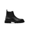 Chelsea Boots Julyo 50529269, Black