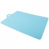 Can Be Hung Cutting Board Flexible High Quality Made Of PP