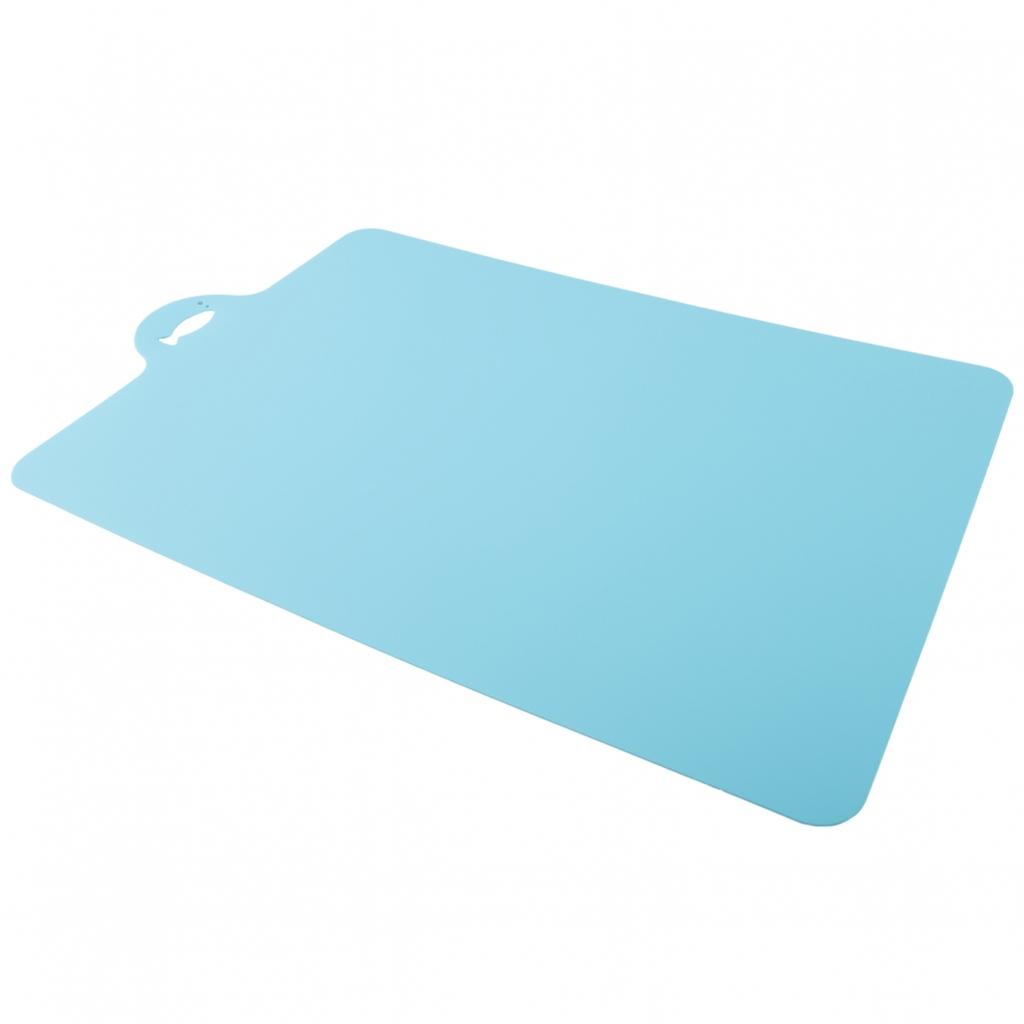 Can Be Hung Cutting Board Flexible High Quality Made Of PP