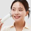 Pearl Care Whitejin Beauty Device Galvanic Massager Home Care Skin Care Beauty Device