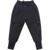 Men's Slim Casual Harem Pants for Spring and Summer