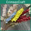 Decorațiuni pentru casă – Flori decorative şi coroane de flori