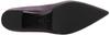 Fabio Rusconi VIOLA 6123 Sizes Sizes Women's Pumps, F-5435, 22.5cm-23.0cm (Used)