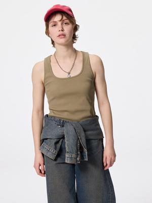 Ριπ Μπλουζάκι Us+ec