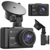 Wideorejestrator Navitel R450 Nv Kamera Samochodowa Tryb Parkingowy