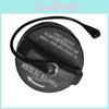 Fuel Filler Gas 52030433ab Cap For Dodge Grand Caravan 19982017 Sturdy