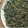Natural Dried Dandelion Wild Flower Tea Herbal Tea Chinese Tea