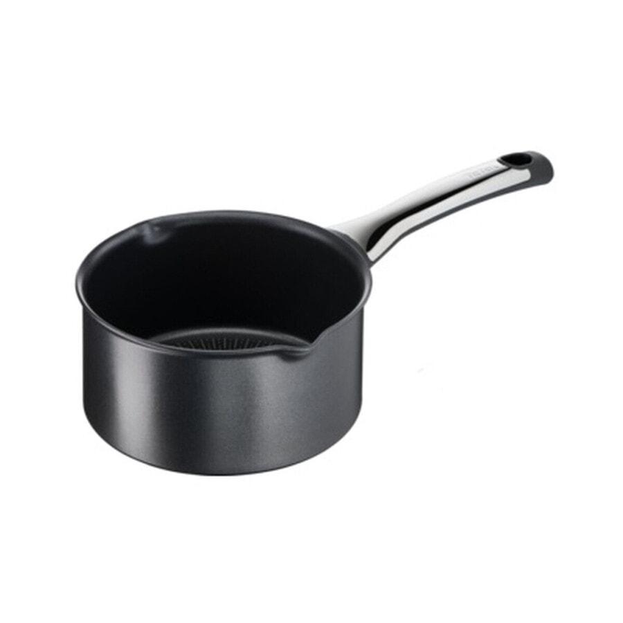 

Ковш Tefal B 16cm