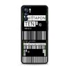 FIRST CLASS PLANE TICKET Case For Oppo Reno8 Reno7 Reno6 Pro A54 5G Find X6 X5 A53 A52 A9 A15 A95 A17 A16 A76 A74 A57 A31 Cover