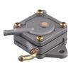 AM101074 Engine Fuel Pump For John Deere Models LX172, LX176, LX186 Accessory Parts AM109212 AM106164