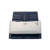 Guangdiantong OES300 A4 High-Speed Duplex Document Scanner CN Plug (adapter Included)