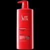 SLEK Kamelie Pflegendes Reparaturshampoo