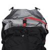 Columbia Wildwood 35L Backpack PU8656 M Black