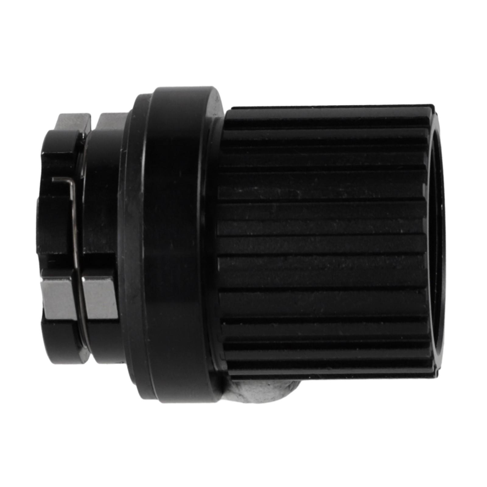 

Корпус фрихаба для велосипеда DT Swiss 3-Pawl For-Shimano For-MicroSpline