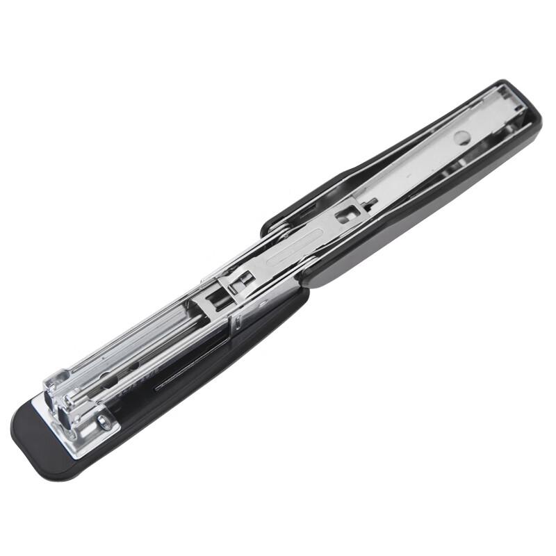 GuangBo W48113 Plastic Stapler