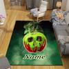 Custom 1Pc Aladdin'S Magical Adventure Rug Office Carpet Indoor Outdoor Entrance Doormat Nonslip Soft And Comfortable Living Room D916234