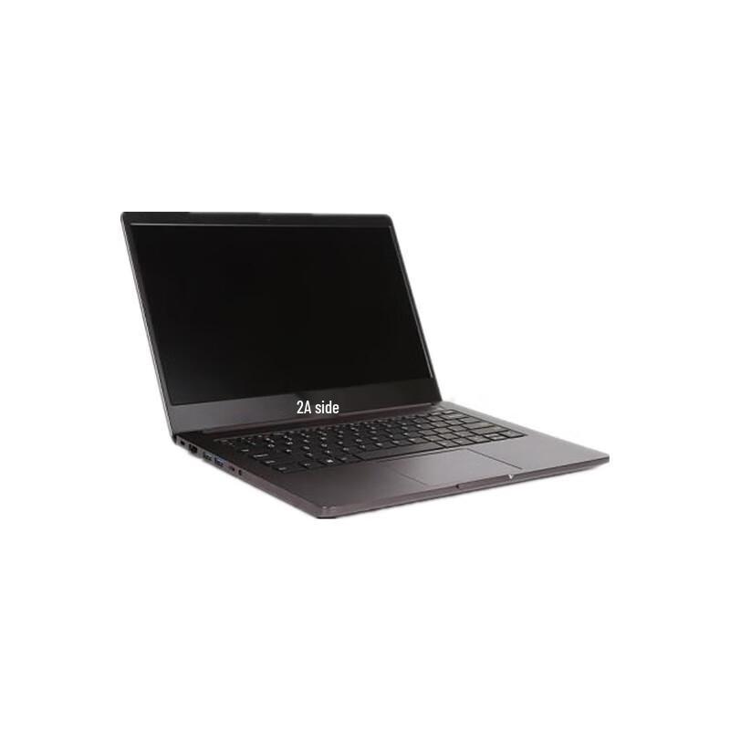THTF ChaoRui TZ611-V3 14-inch Business Laptop (CN version)