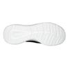 Skechers Womens/Ladies Speckle Trainers