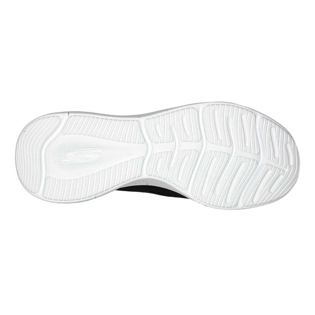 Skechers Womens/Ladies Speckle Trainers